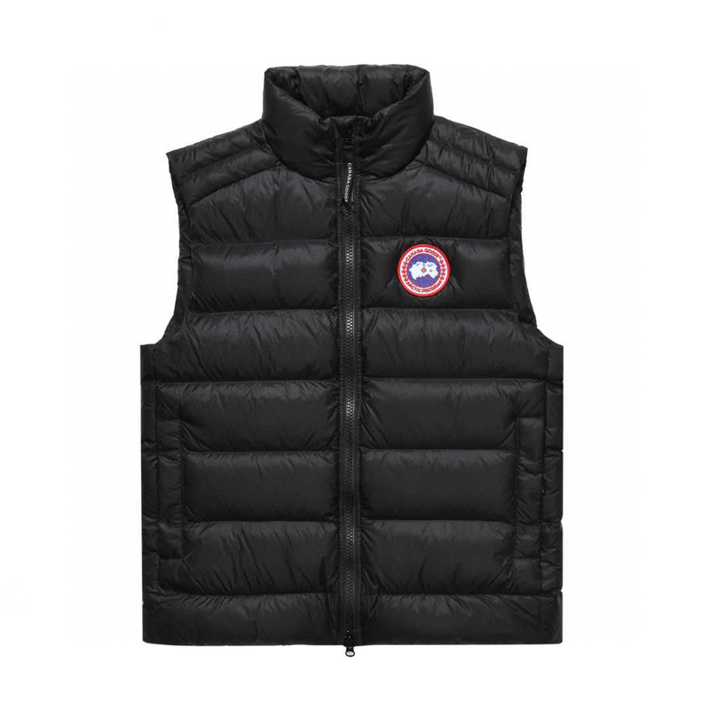 CANADA GOOSE GILET