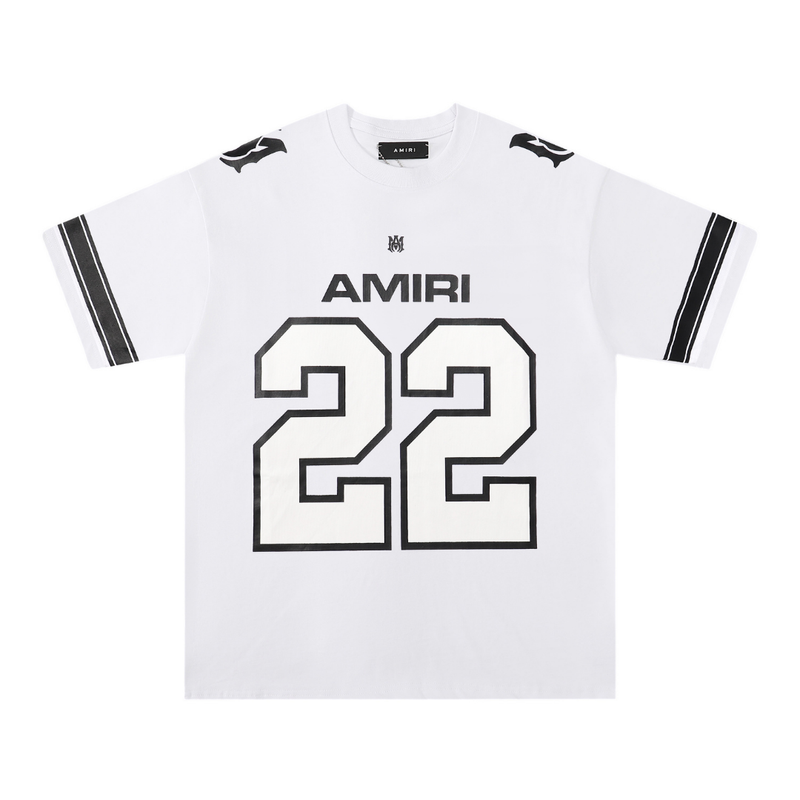 AMIRI T-SHIRT