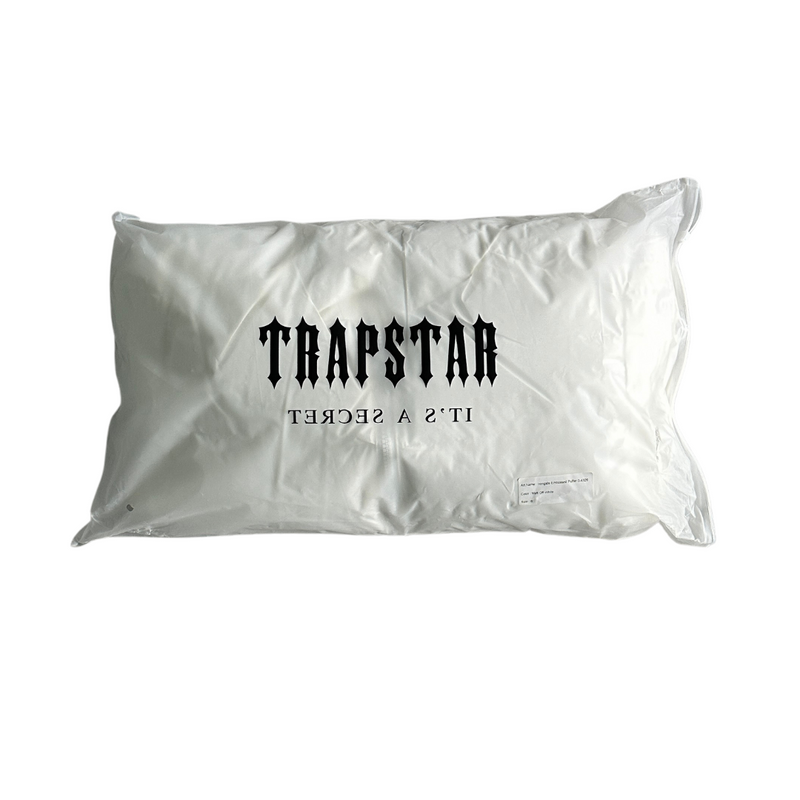 Trapstar Jacket