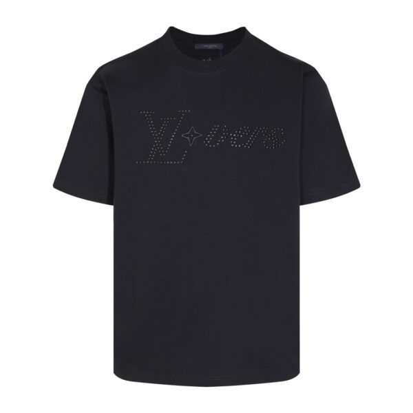 LV T-SHIRT