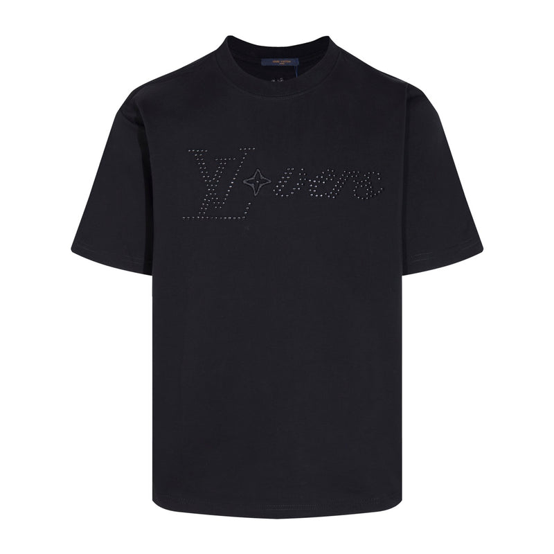 LV T-SHIRT