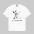 LV T-SHIRT