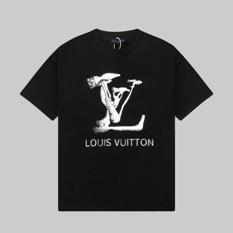 LV T-SHIRT