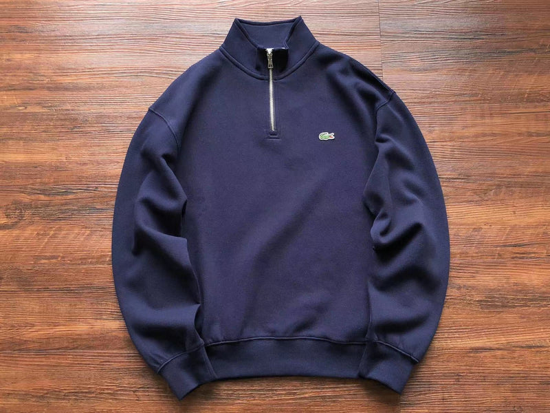 LACST HOODIE