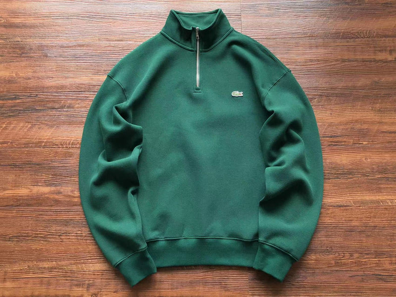 LACST HOODIE