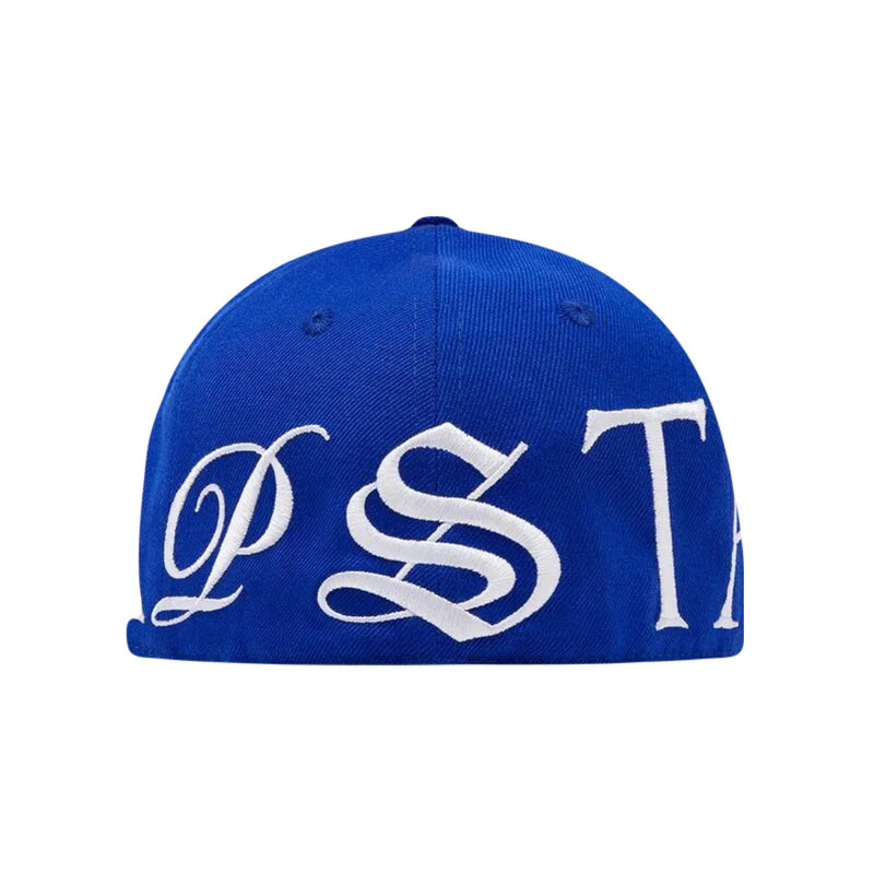 TRAPSTAR CAP