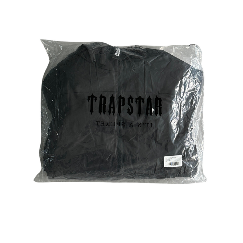 Trapstar Jacket