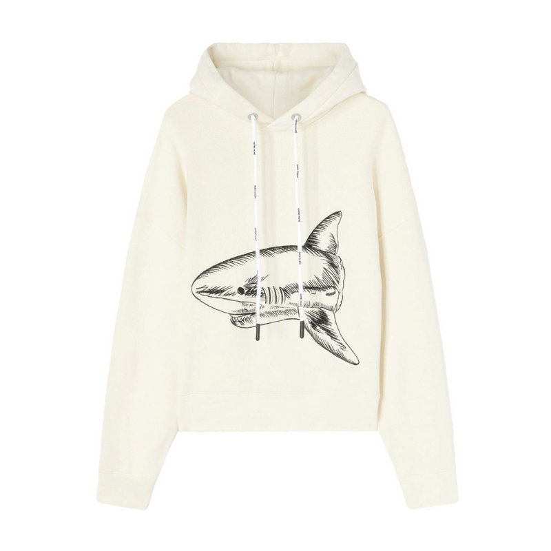 PALM ANGELS HOODIE