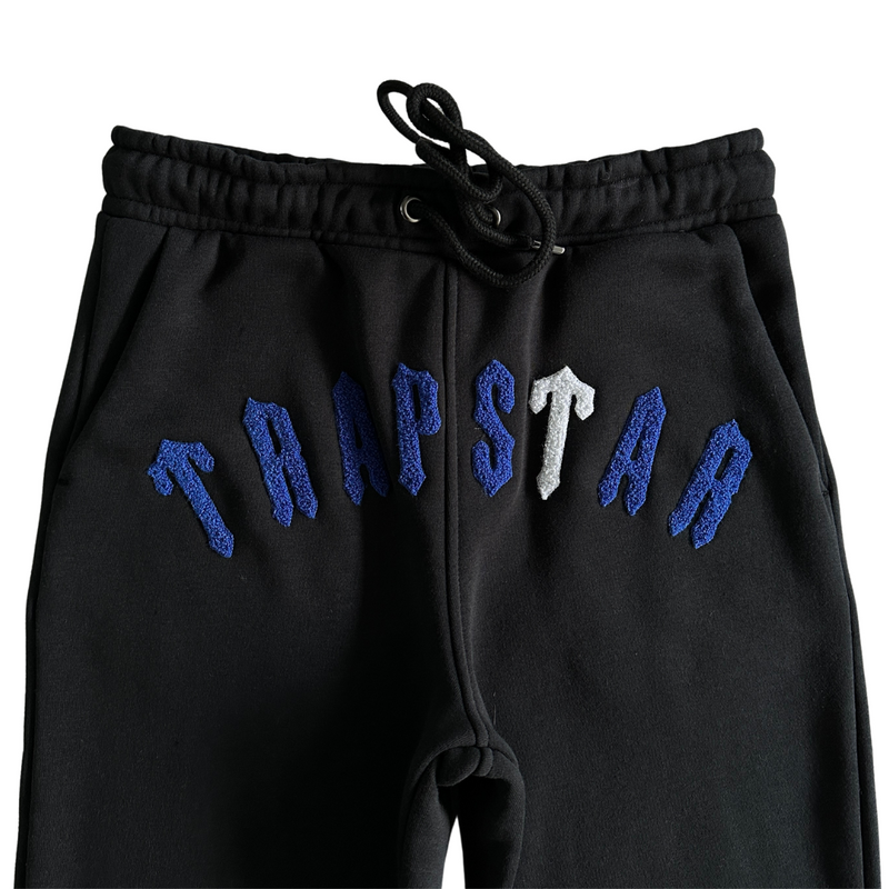 Trapstar Tracksuit