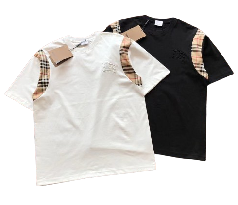 BURBERRY T-SHIRT