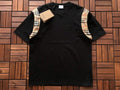 BURBERRY T-SHIRT