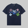 LV T-SHIRT