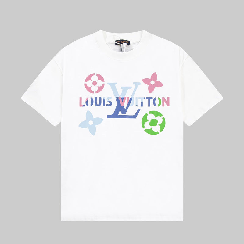 LV T-SHIRT