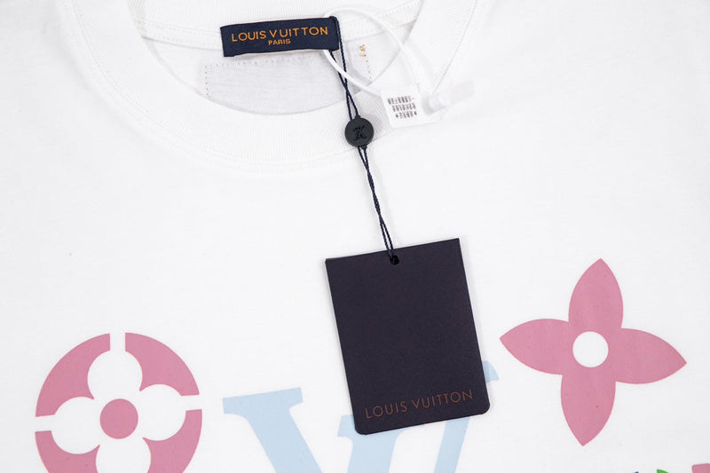 LV T-SHIRT