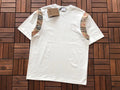 BURBERRY T-SHIRT