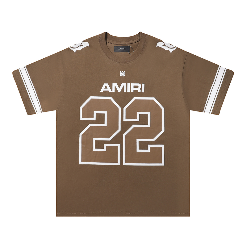 AMIRI T-SHIRT