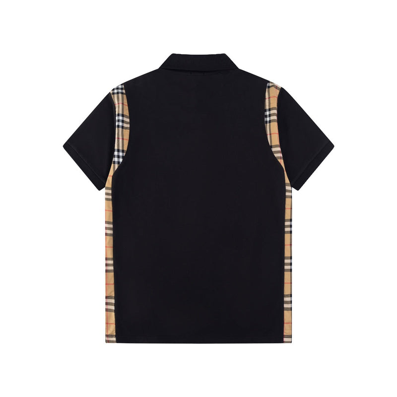 BURBERRY T-SHIRT