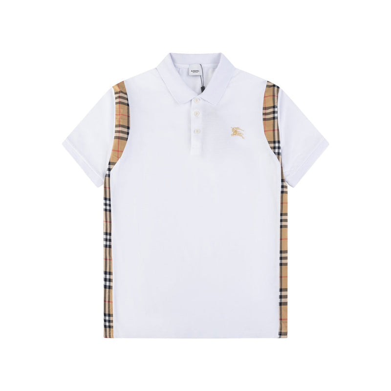 BURBERRY T-SHIRT