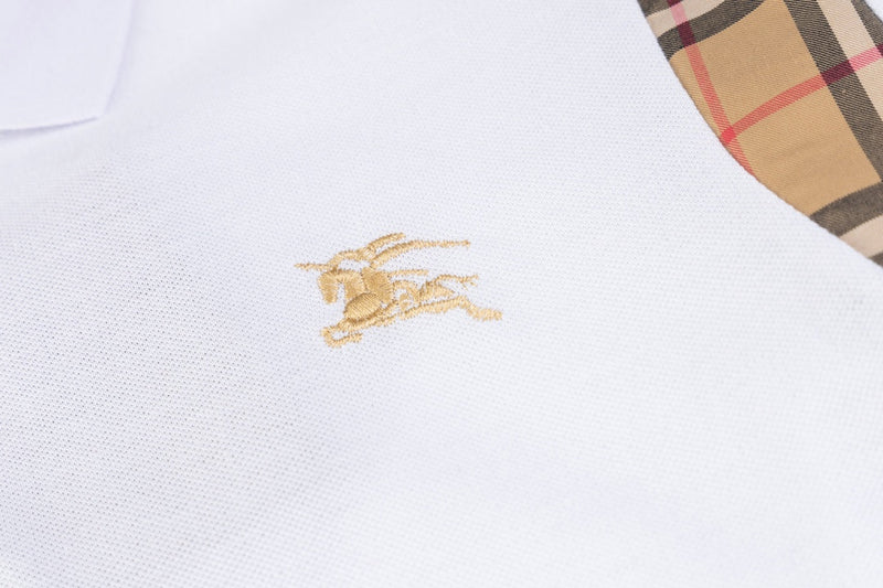 BURBERRY T-SHIRT