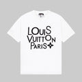 LV T-SHIRT