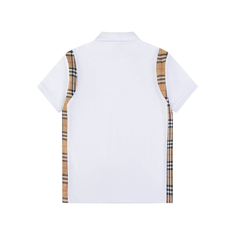 BURBERRY T-SHIRT