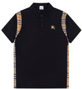 BURBERRY T-SHIRT