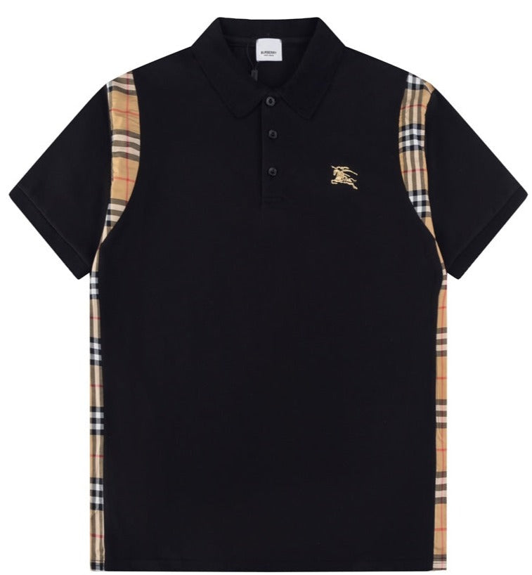 BURBERRY T-SHIRT