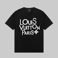 LV T-SHIRT