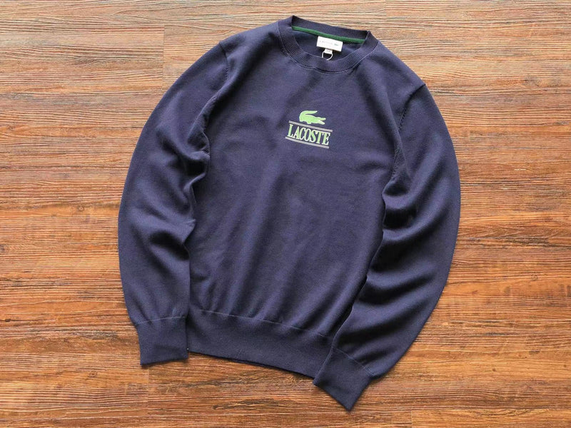 LACST HOODIE