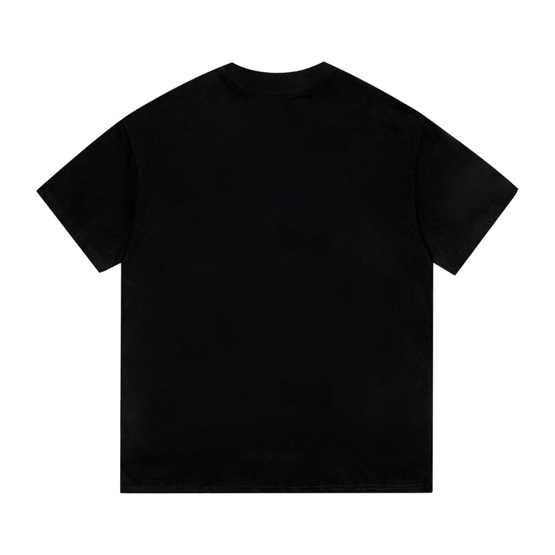 BLC T-SHIRT