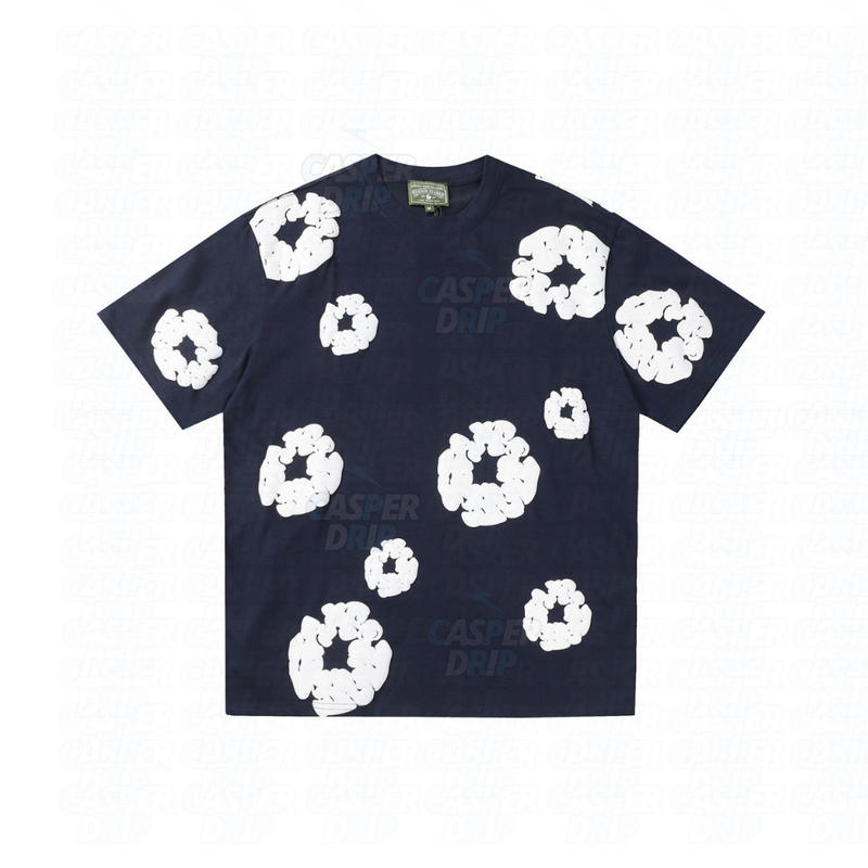 DENIM TEARS T-SHIRT