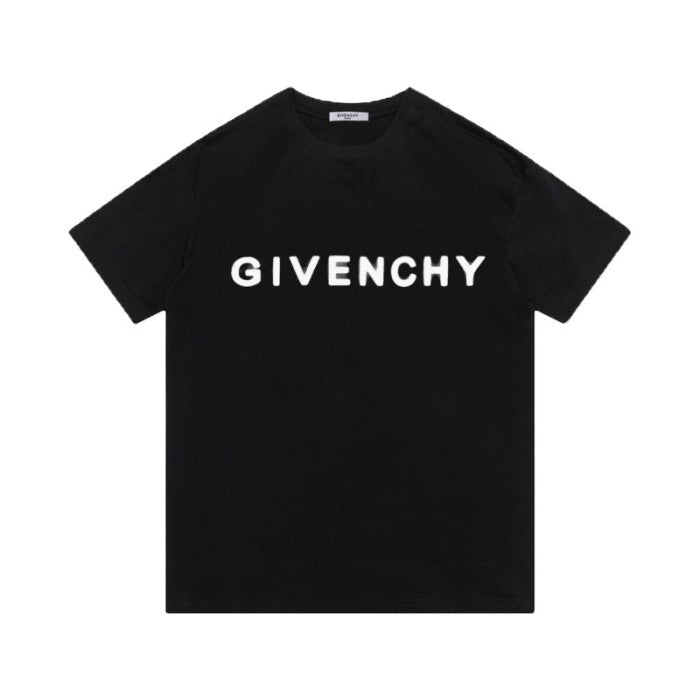 GIVENCHY T-SHIRT