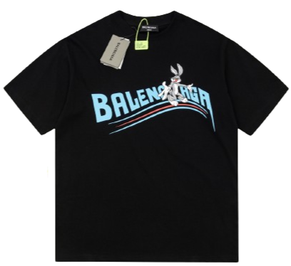 BLC T-SHIRT