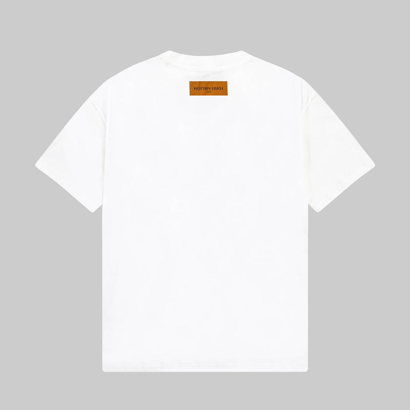 LV T-SHIRT