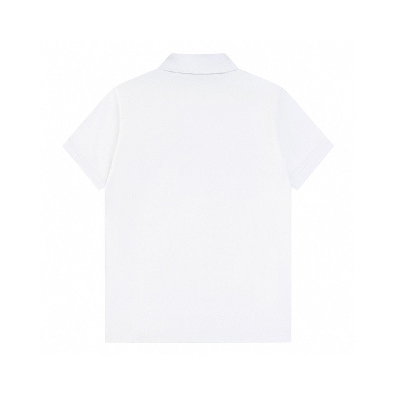 BURBERRY T-SHIRT