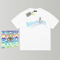 BLC T-SHIRT