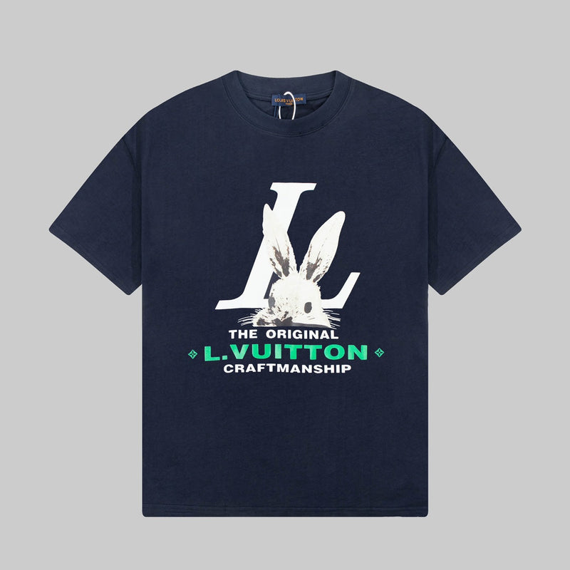 LV T-SHIRT