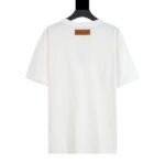 LV T-SHIRT