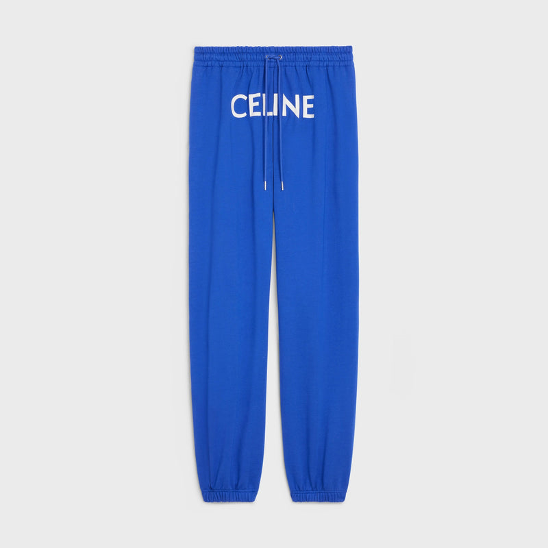 CELINE TRACKSUIT