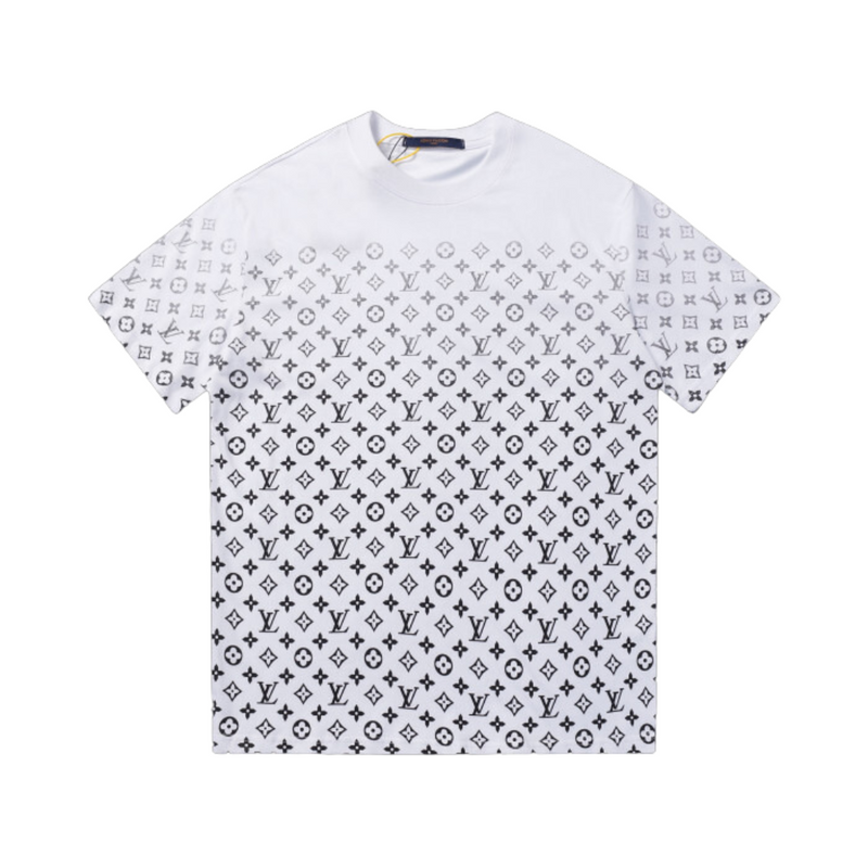 LV T-SHIRT