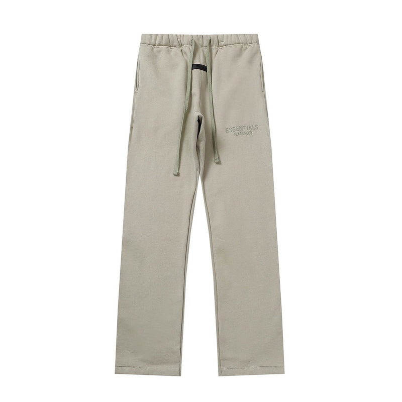 ESSENTIALS FOG PANTS