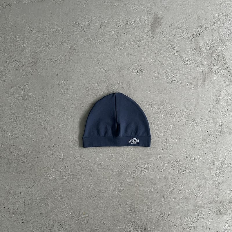 SYNA BEANIE