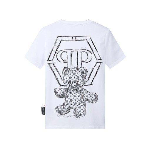 PHILIPP PLEIN T-SHIRT