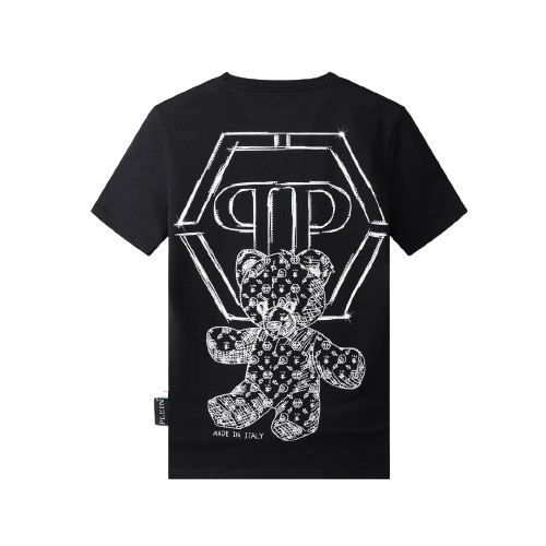 PHILIPP PLEIN T-SHIRT