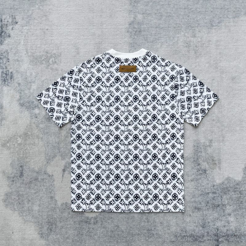 LV T-SHIRT