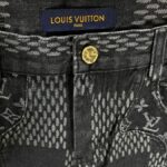 LV JEANS