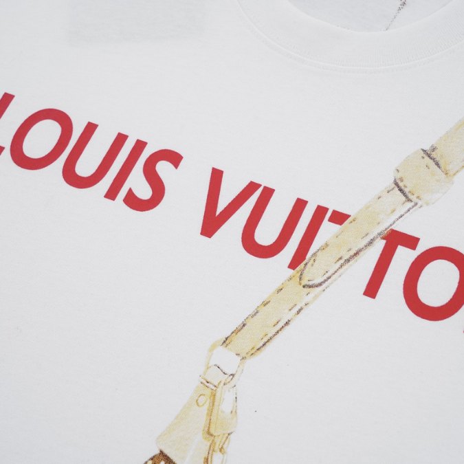 LV T-SHIRT