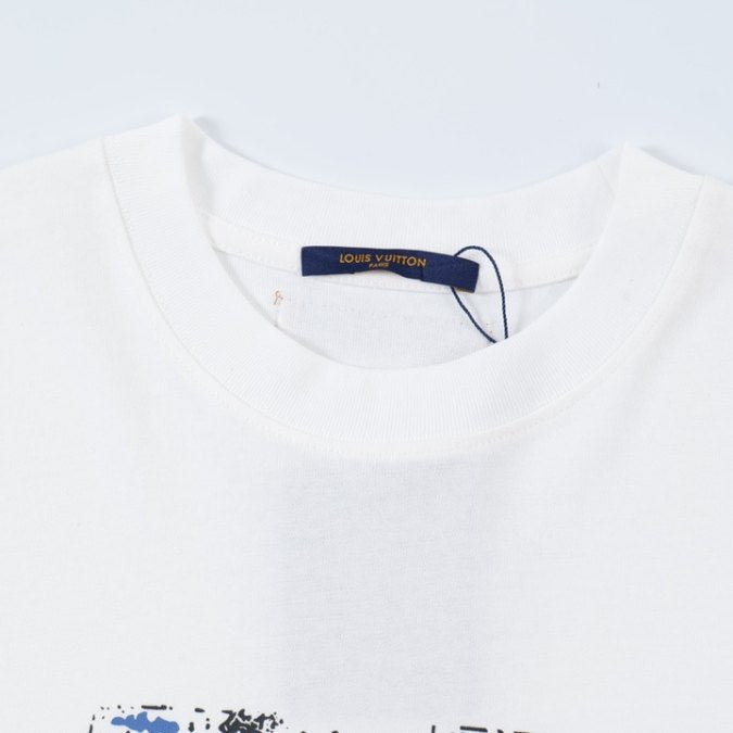 LV T-SHIRT