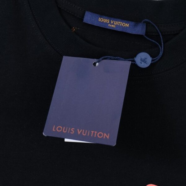 LV T-SHIRT