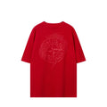 STONE ISL T-SHIRT